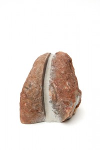 https://mail.huberhuber.com/files/gimgs/th-329_Skulptur_9_1 huber_huber.jpg
